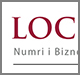 Company LOCI