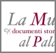 Palazzo