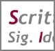 Lo Scritto